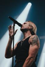 awolnation-2