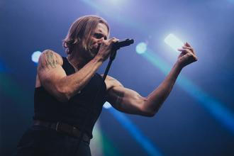 awolnation-1