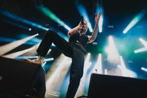 awolnation-3