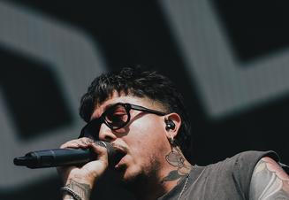 dayseeker-2