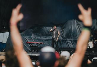 dayseeker-4