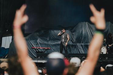 dayseeker-4