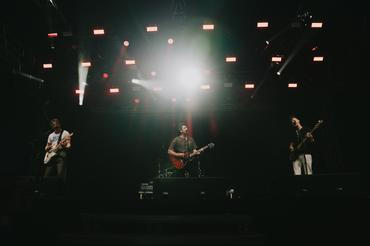 circawaves-2