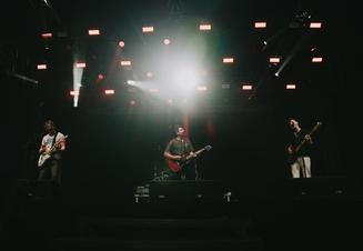 circawaves-2