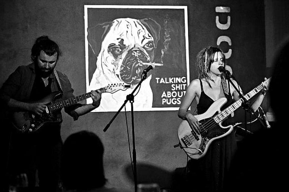 fullmoonzine.cz
