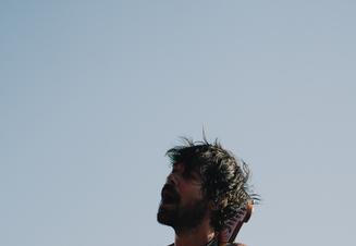biffyclyro-2