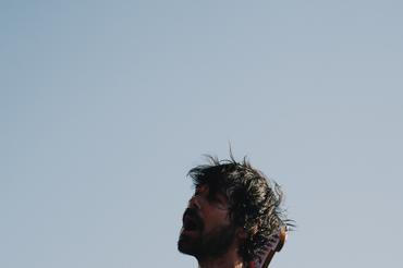 biffyclyro-2