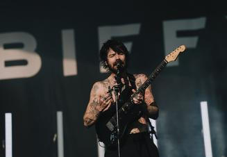 biffyclyro-3
