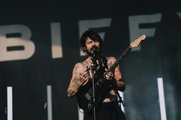 biffyclyro-3