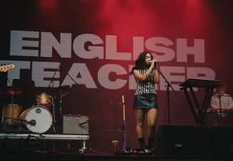 englishteacher-1