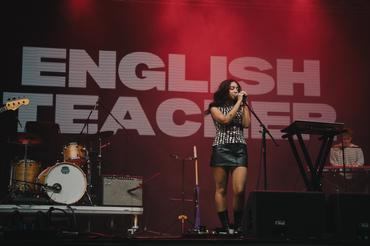 englishteacher-1
