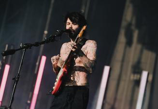 biffyclyro-1