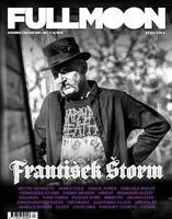 fullmoonzine.cz