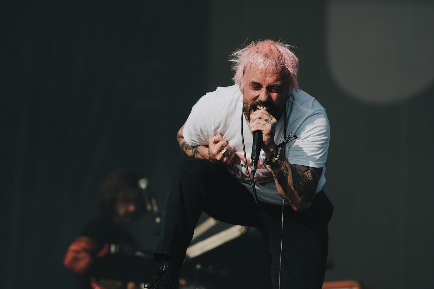 idles-3