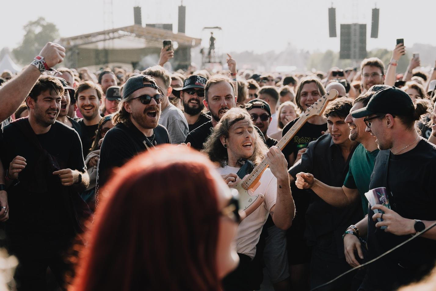 idles-2