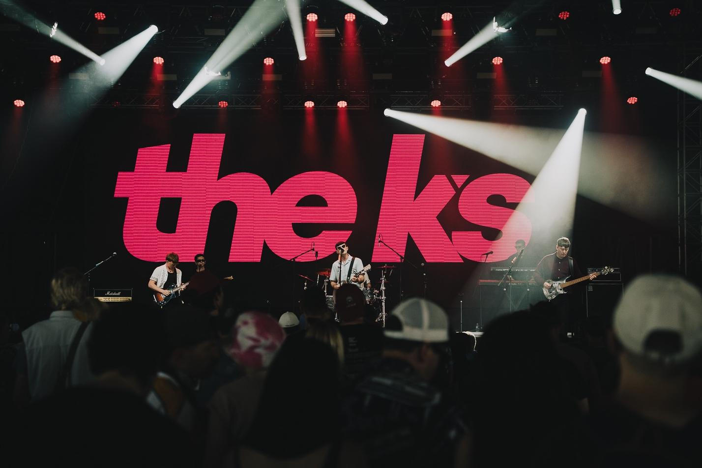 theks-2