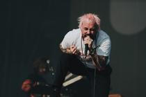 idles-3