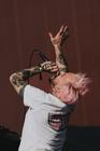 idles-1