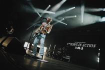 arrowsinaction-1