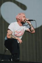 idles-4