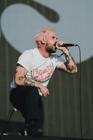 idles-4