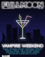 fullmoonzine.cz