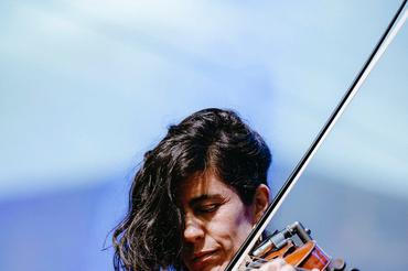 Los Sara Fontan - 3