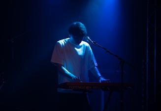 Leeb0rn_6