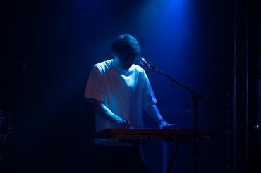 Leeb0rn_6