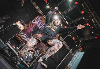 CANCER_BATS-2