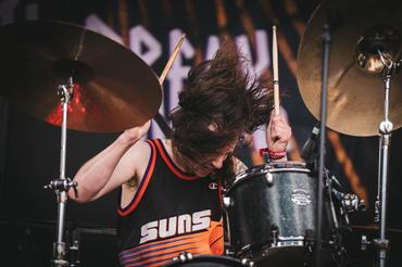 CANCER_BATS-3