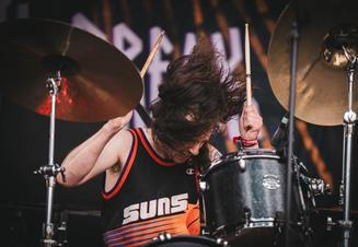CANCER_BATS-3