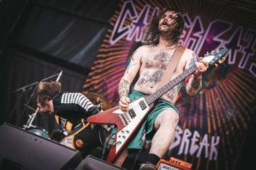 CANCER_BATS-4