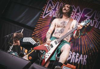 CANCER_BATS-4