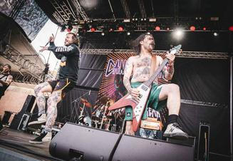 CANCER_BATS-1