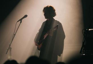 Tamino
