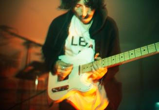 BERLIN_MANSON_2 (1)