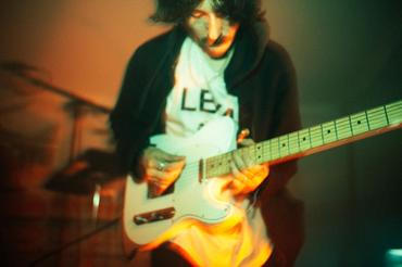 BERLIN_MANSON_2 (1)