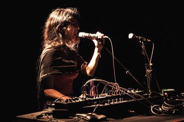 Nordra