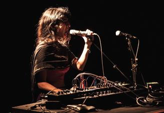 Nordra