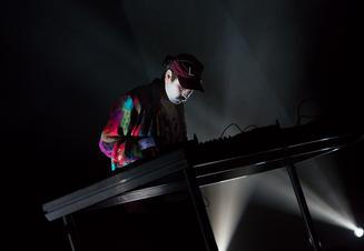 03_Ancestral_Vision_11_05_2022_Fleda_Brno