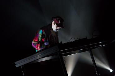 03_Ancestral_Vision_11_05_2022_Fleda_Brno