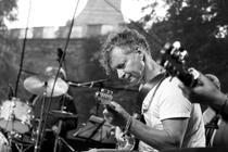 Mirek Kemel
