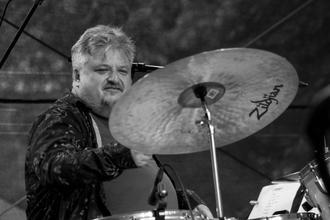 Mirek Kemel