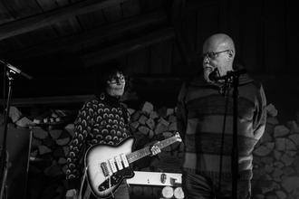 SOngs from Utopia