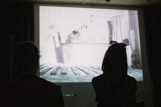 PUNCTUM4
