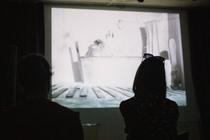 PUNCTUM4