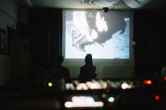PUNCTUM3