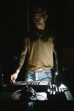 FREDDY_RUPPERT1