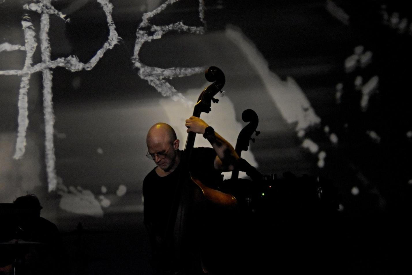7-Godspeed You! Black Emperor